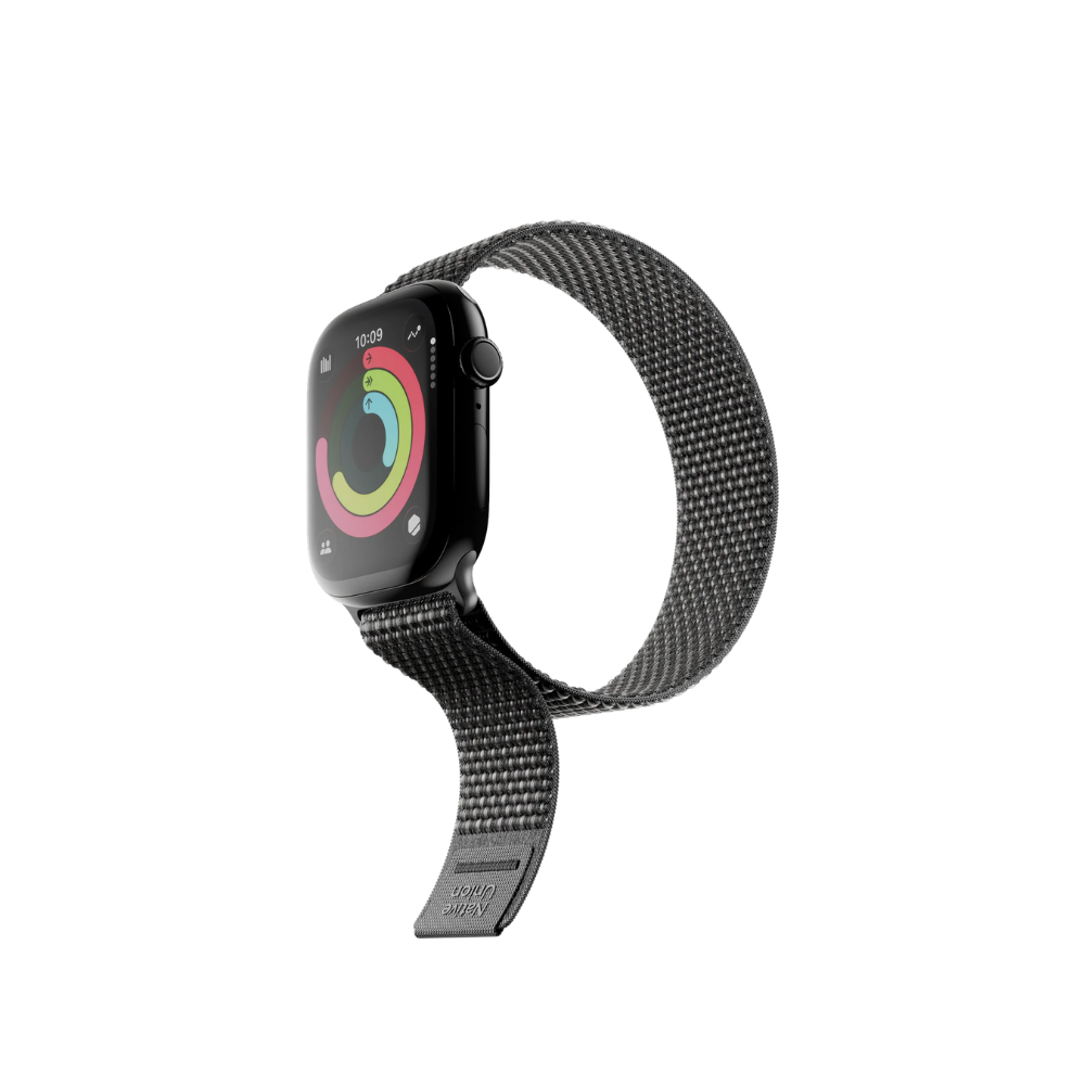 Active Watch Loop for Apple Watch Series 11