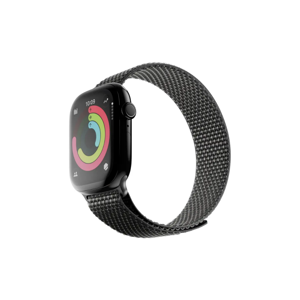 Active Watch Loop for Apple Watch Series 11