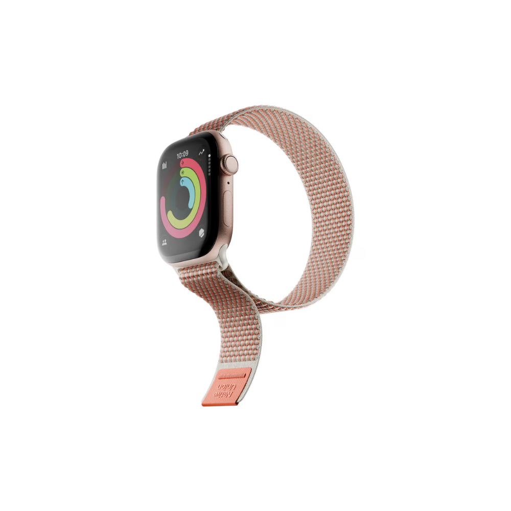 Active Watch Loop for Apple Watch Series 11