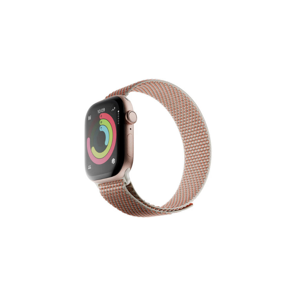 Active Watch Loop for Apple Watch Ultra 3