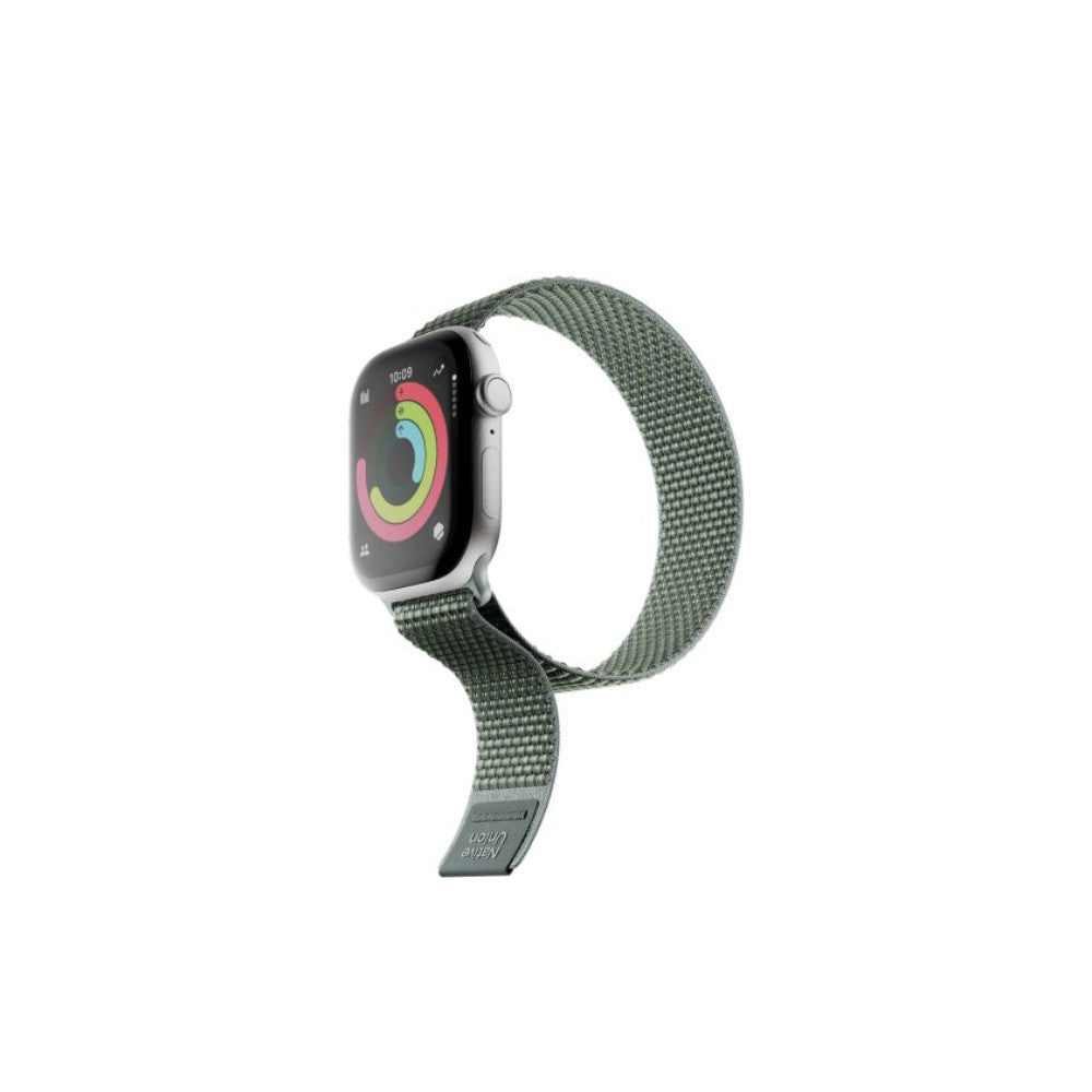 Active Watch Loop for Apple Watch Ultra 3
