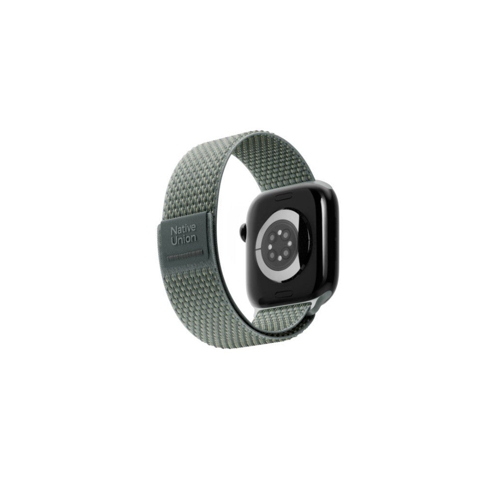 Active Watch Loop for Apple Watch Ultra 3
