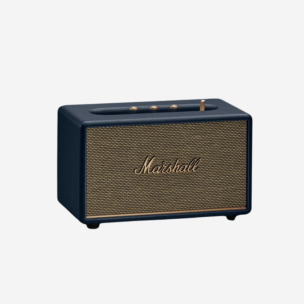 Acton III Bluetooth Speaker