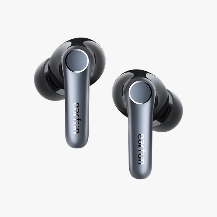 Air Pro 4 ANC True Wireless Earbuds