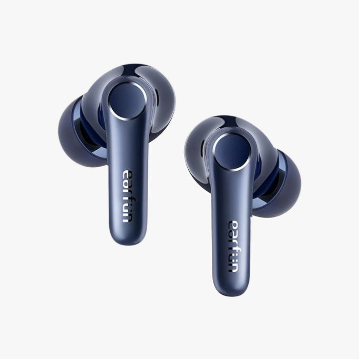 Air Pro 4 ANC True Wireless Earbuds