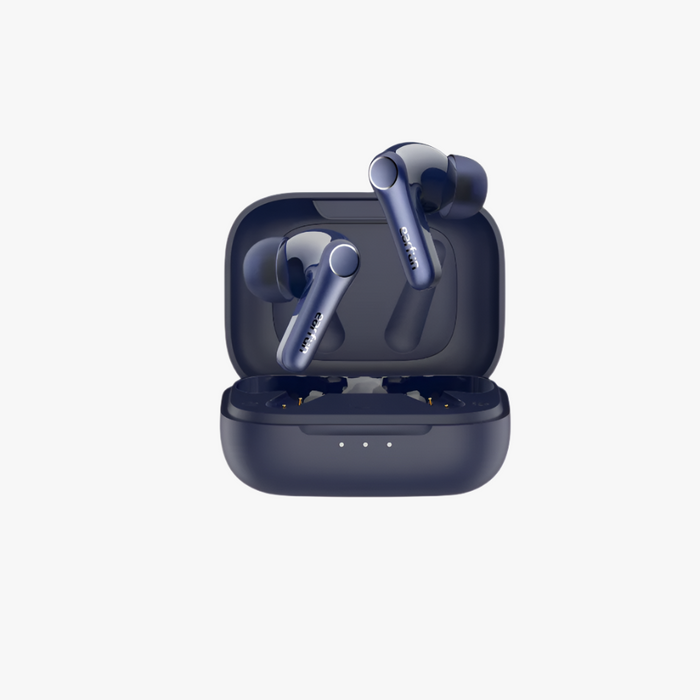 Air Pro 4 ANC True Wireless Earbuds
