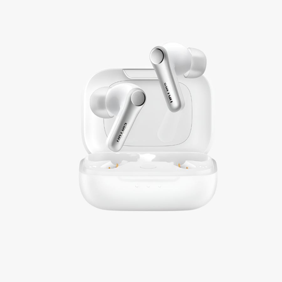 Air Pro 4 ANC True Wireless Earbuds