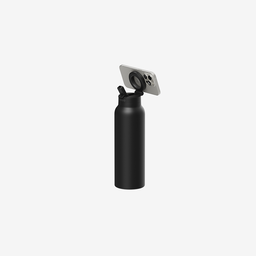 Bottle Sip Lid Pro 24oz