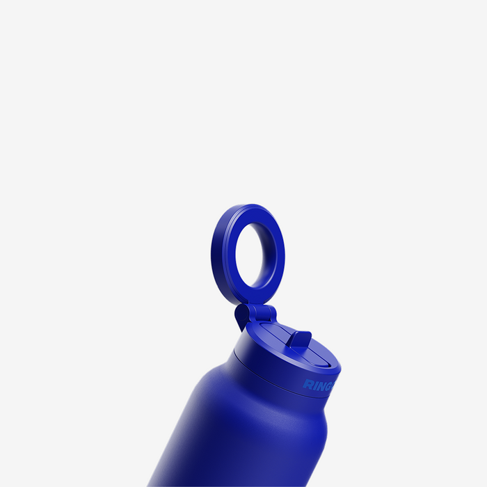 Bottle Sip Lid Pro 24oz