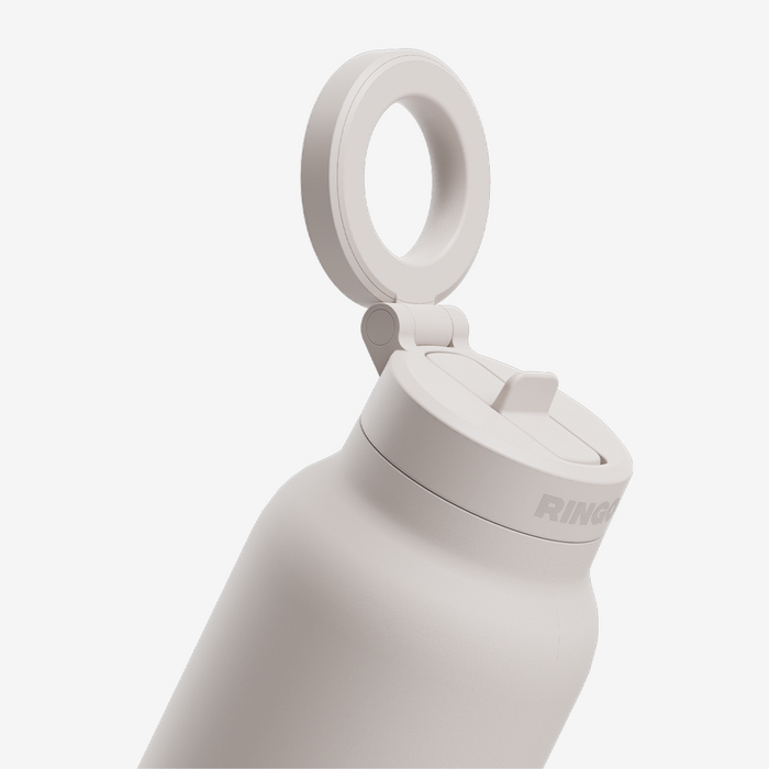 Bottle Sip Lid Pro 24oz