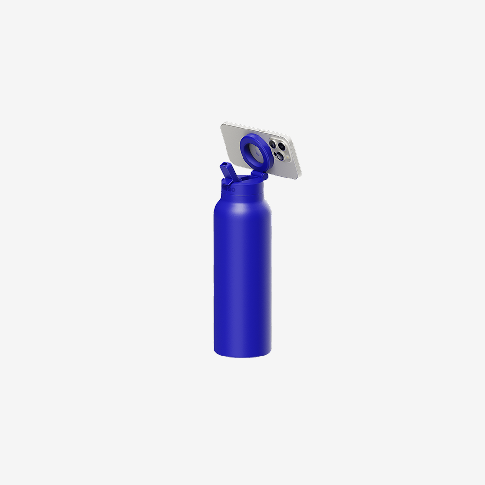 Bottle Sip Lid Pro 24oz