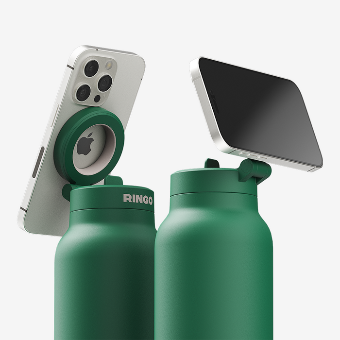 Bottle Sip Lid Pro 24oz