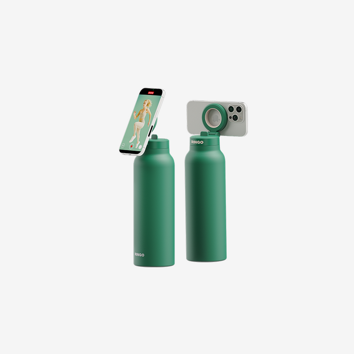 Bottle Sip Lid Pro 24oz