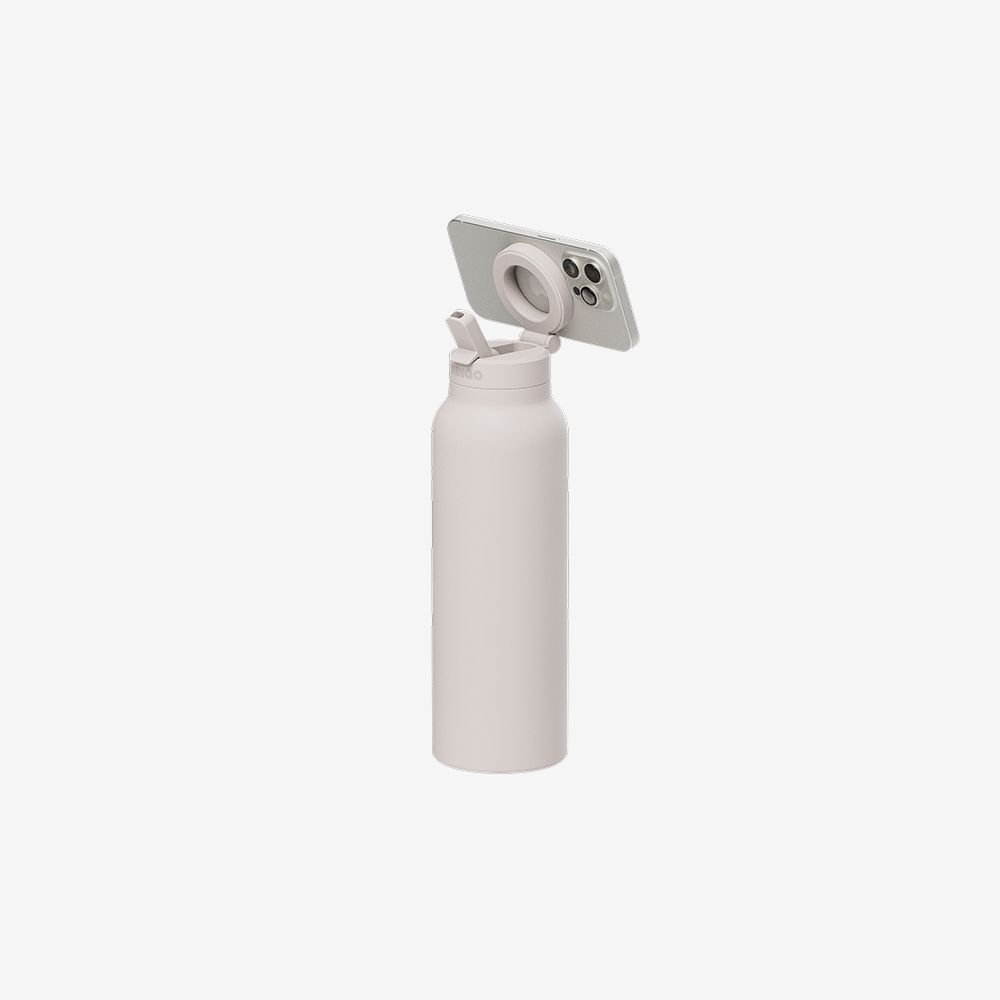 Bottle Sip Lid Pro 24oz