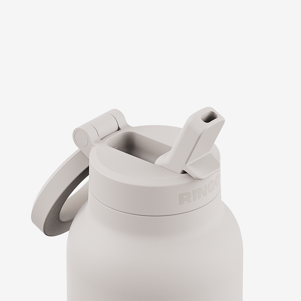 Bottle Sip Lid Pro 24oz