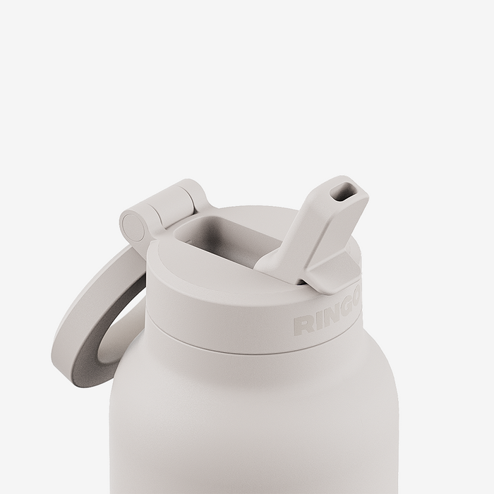 Bottle Sip Lid Pro 24oz