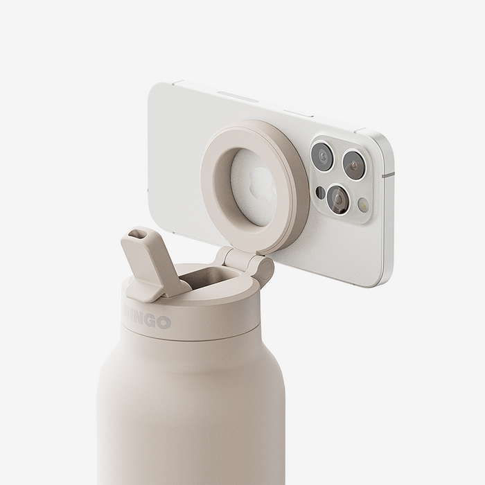 Bottle Sip Lid Pro 24oz