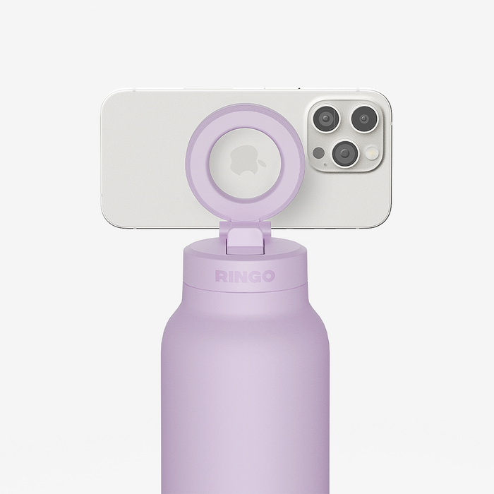 Bottle Sip Lid Pro 24oz