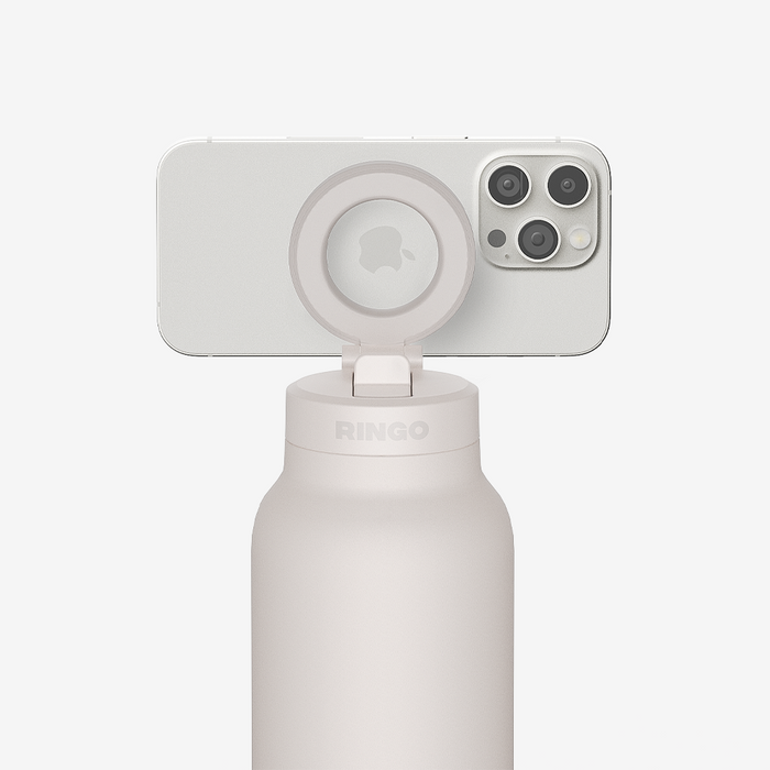 Bottle Sip Lid Pro 24oz