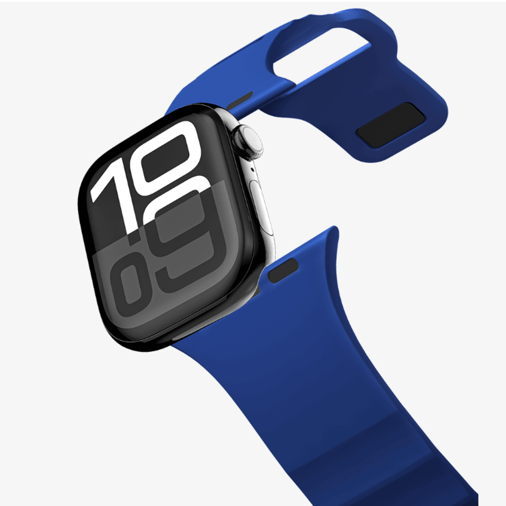 Bounce Band for Apple Watch Series 10