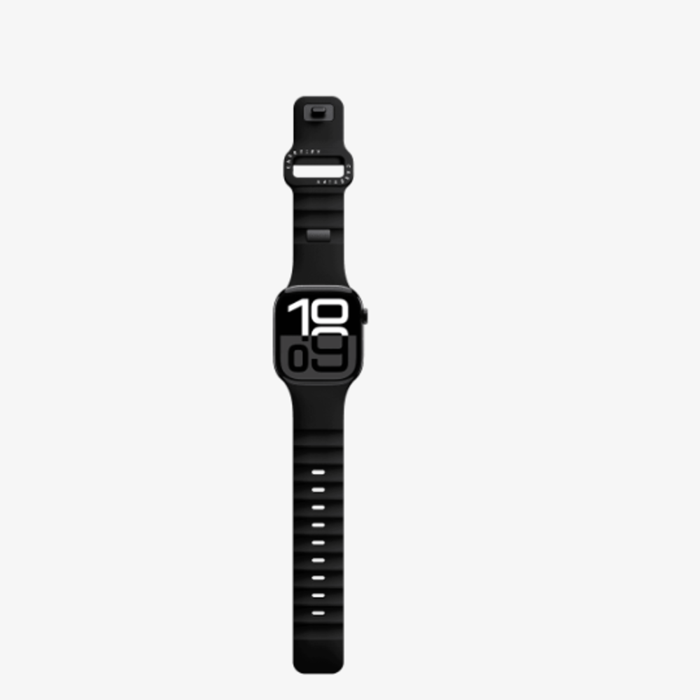 Bounce Band for Apple Watch Series 10