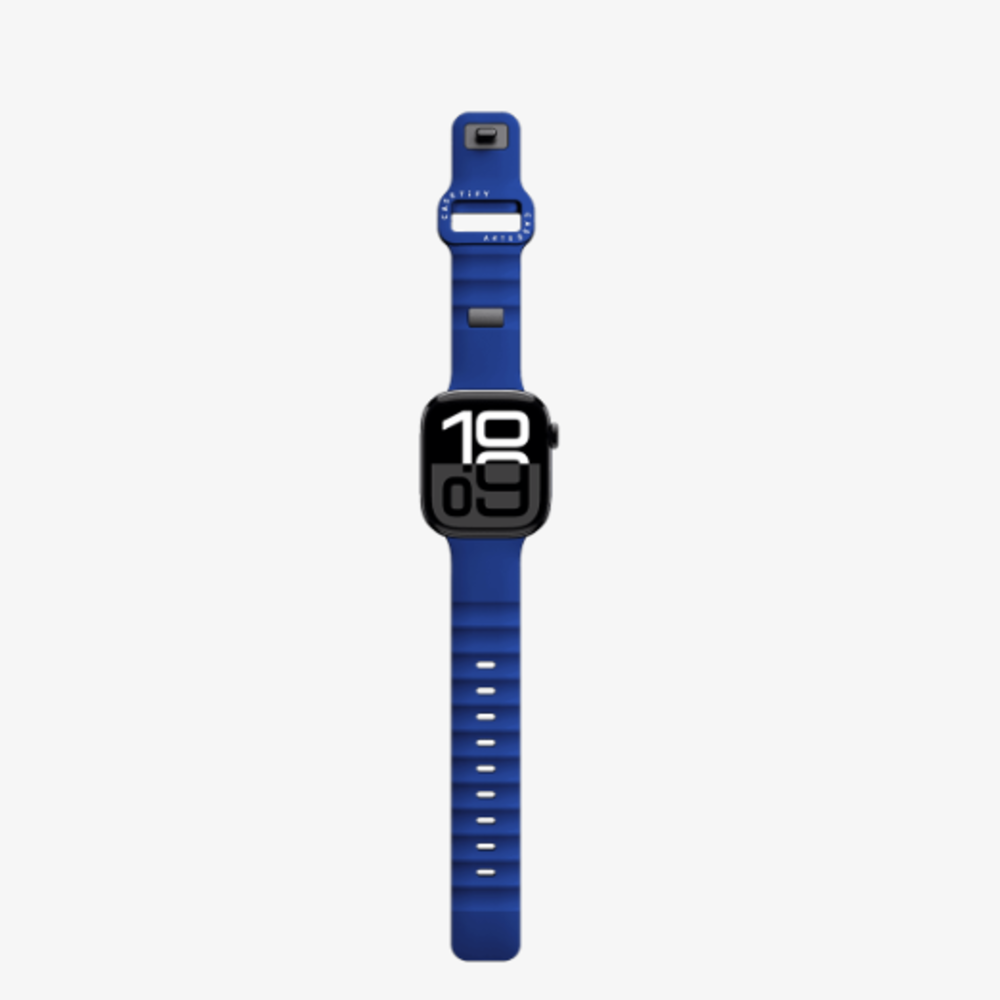 Bounce Band for Apple Watch Series 10