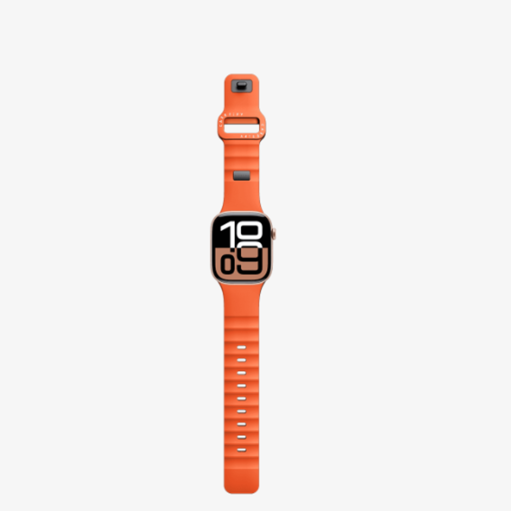 Bounce Band for Apple Watch Series 10