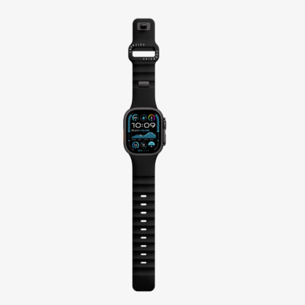 Bounce Band for Apple Watch Ultra 2 (Late 2024)