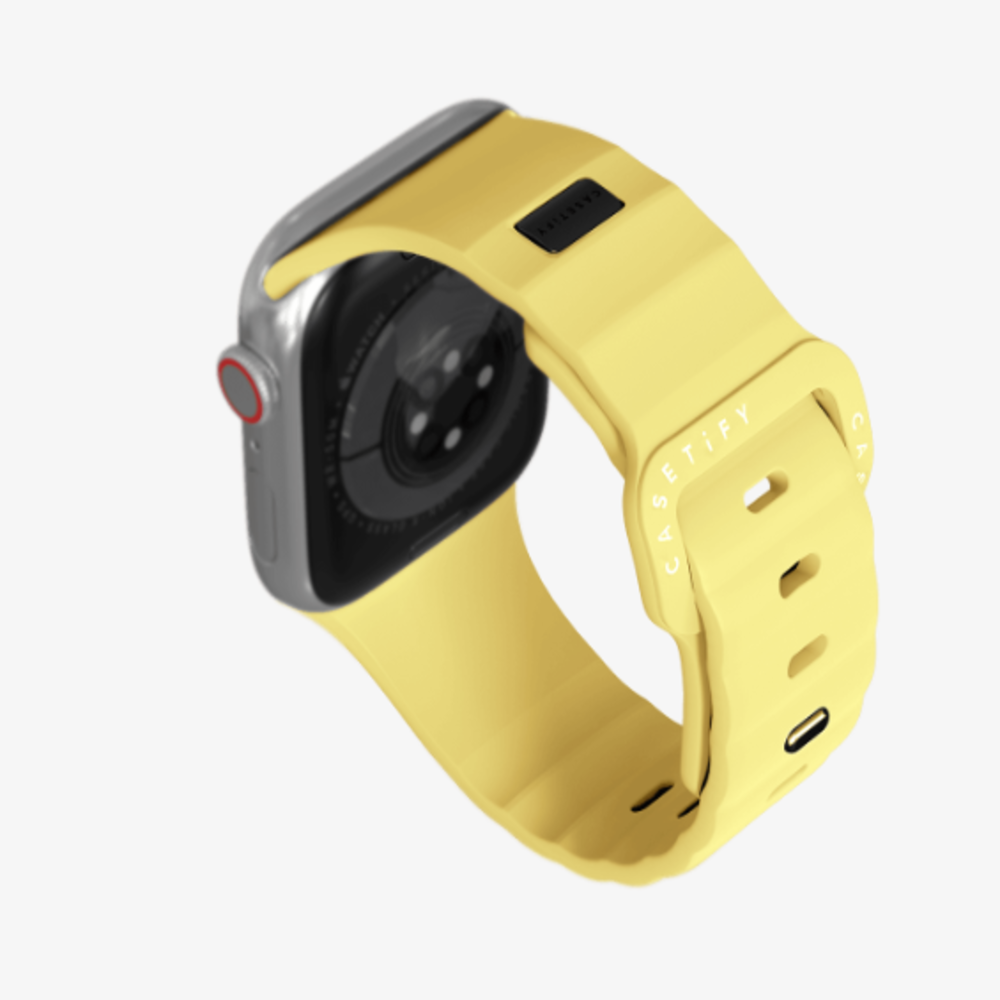 Bounce Band for Apple Watch Ultra 2 (Late 2024)