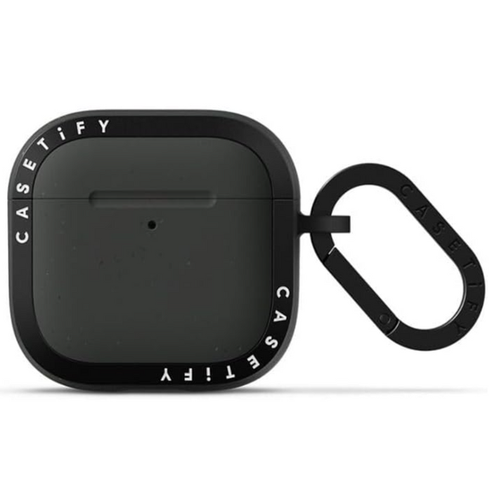 Bounce Case for Airpods 4th Gen Late 2024