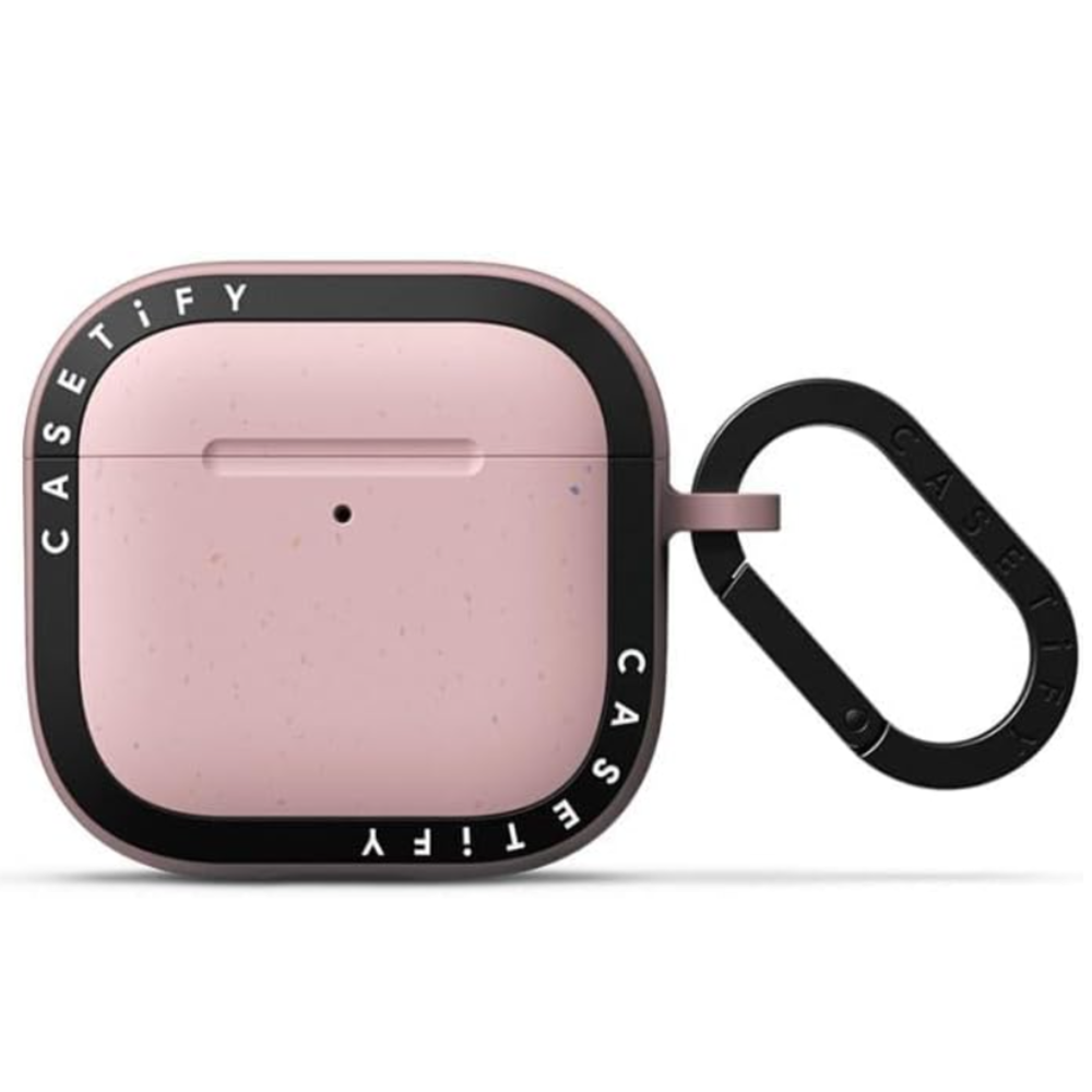 Bounce Case for Airpods 4th Gen Late 2024