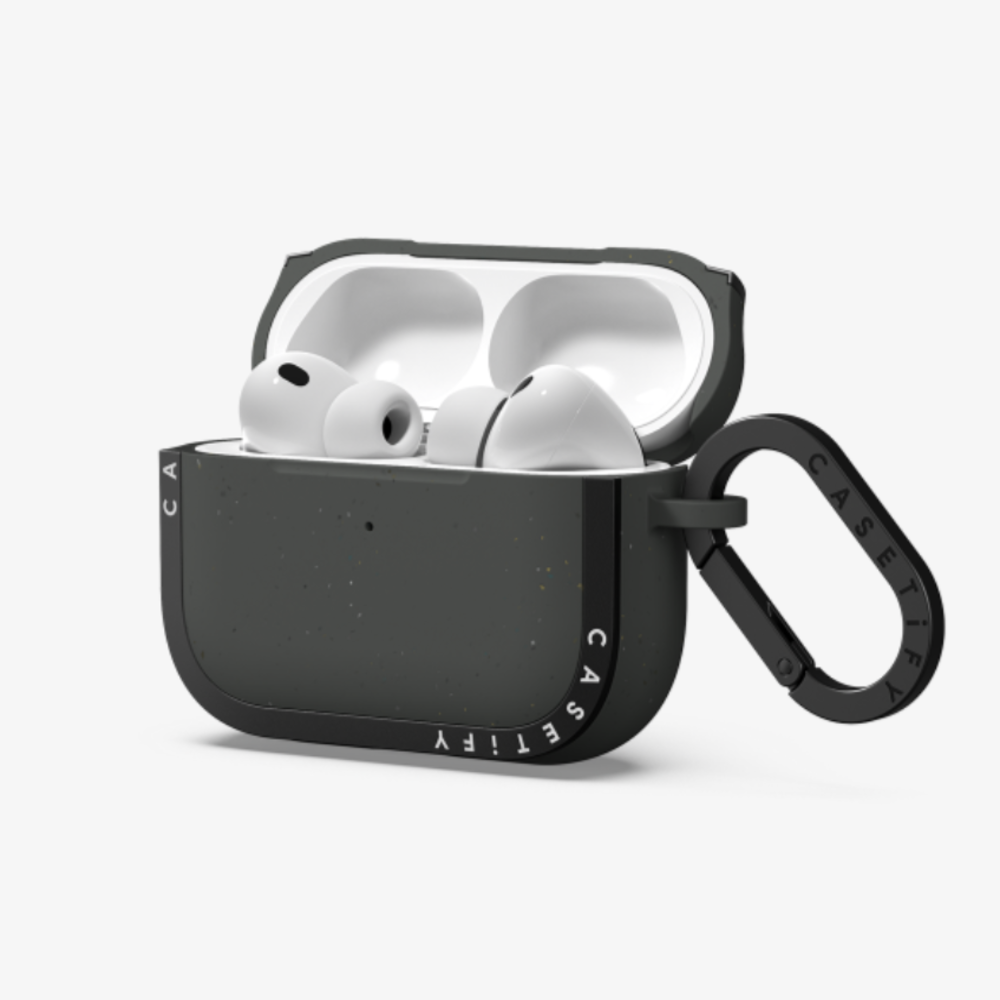 Bounce Case for AirPods Pro 3rd Generation Late 2025