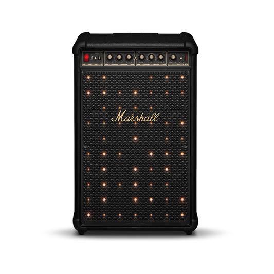 Bromley 750 Home Speaker