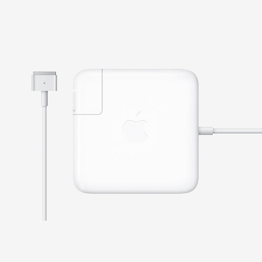 85W MagSafe 2 Power Adapter