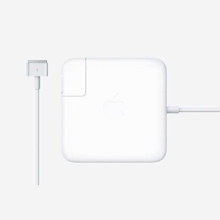85W MagSafe 2 Power Adapter