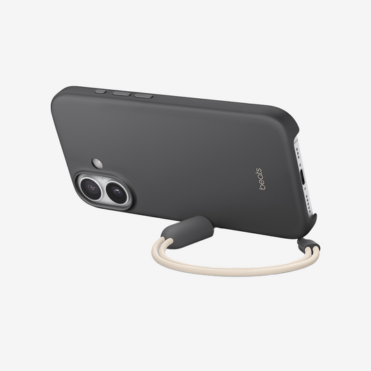 Kickstand Case with MagSafe and Camera Control for iPhone 17 Series