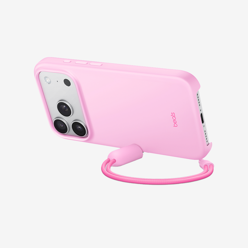 Kickstand Case with MagSafe and Camera Control for iPhone 17 Series