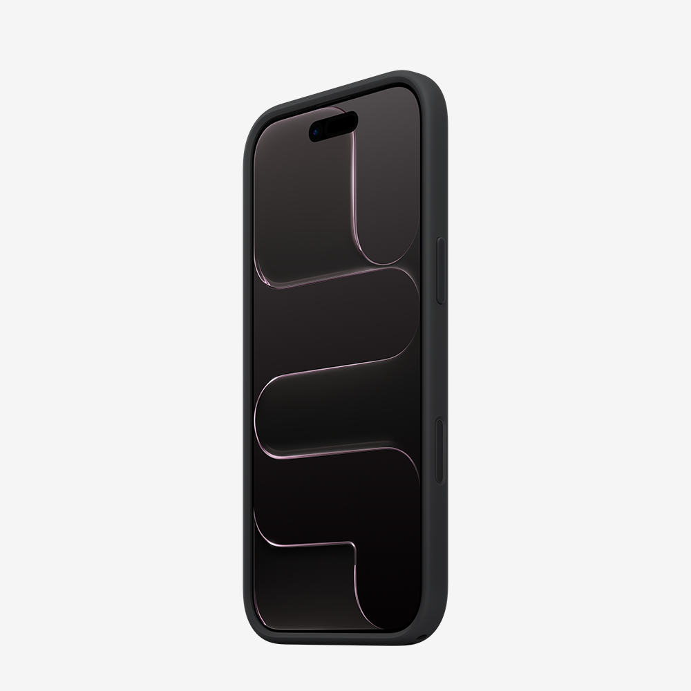 Bumper Case for iPhone Air