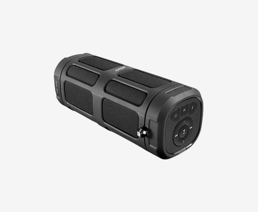 F5 Portable Speaker