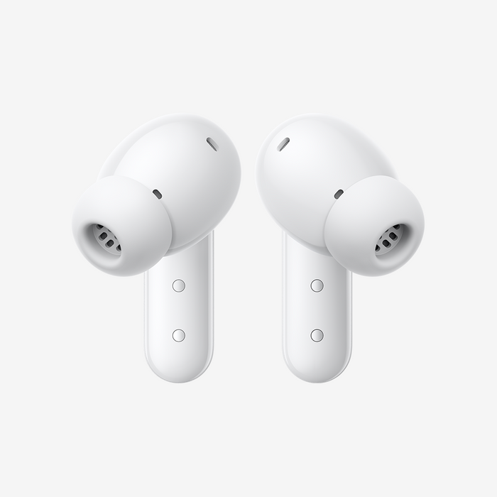 Buds 2a True Wireless
