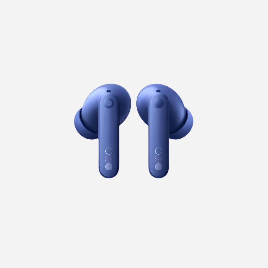 Buds Pro 2 True Wireless