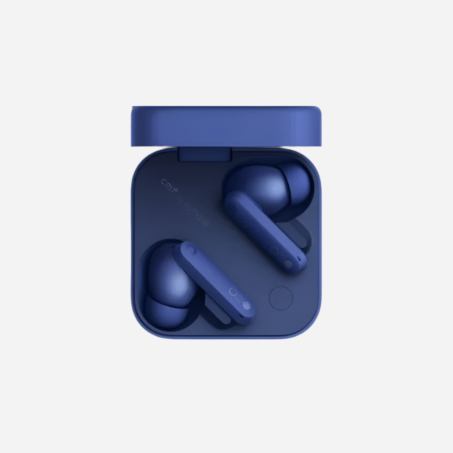 Buds Pro 2 True Wireless