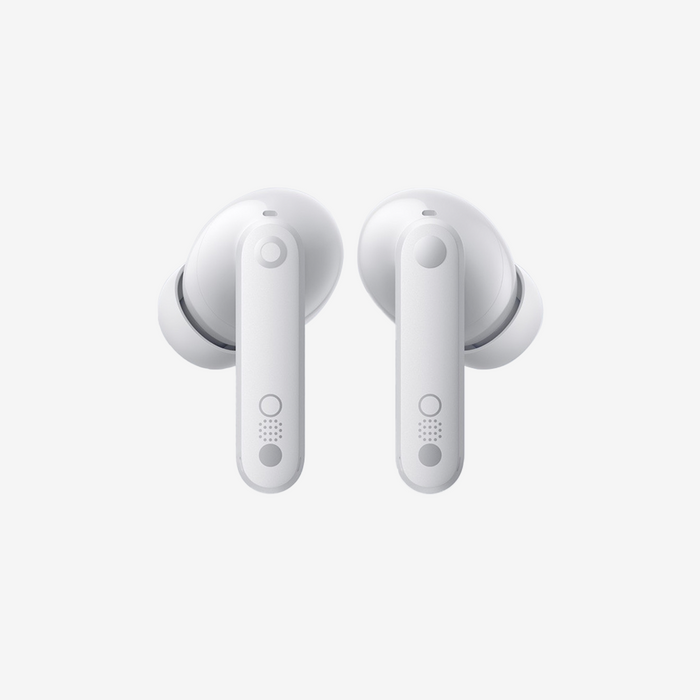 Buds Pro 2 True Wireless