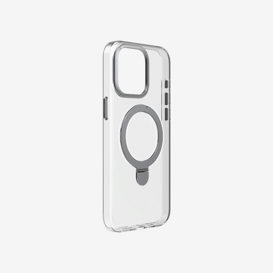 CaseFORM FLIP Magnetic Case for iPhone 15 Series