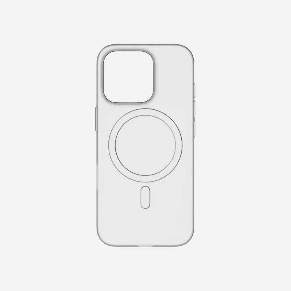 Caseform Lite Magnetic Case for iPhone 16 Series