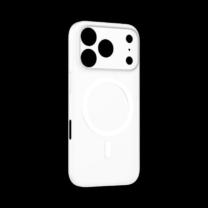 Caseform Lite Magnetic Case for iPhone 17 Series