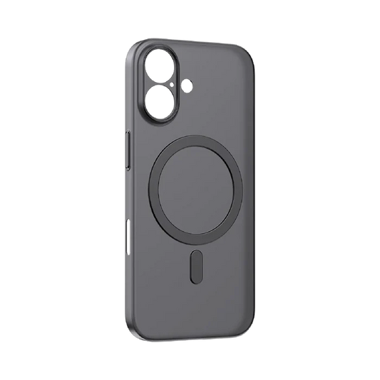 Caseform Lite Magnetic Case for iPhone 17 Series