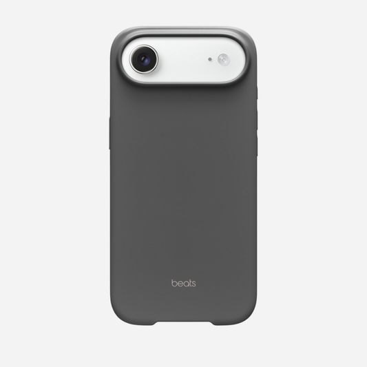 Case with MagSafe and Camera Control for iPhone Air & iPhone 17 Series
