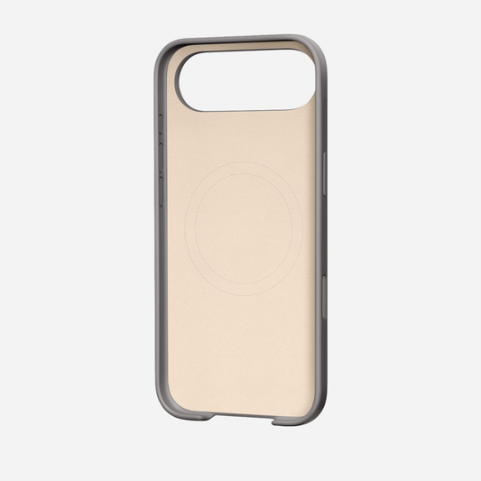 Case with MagSafe and Camera Control for iPhone Air & iPhone 17 Series
