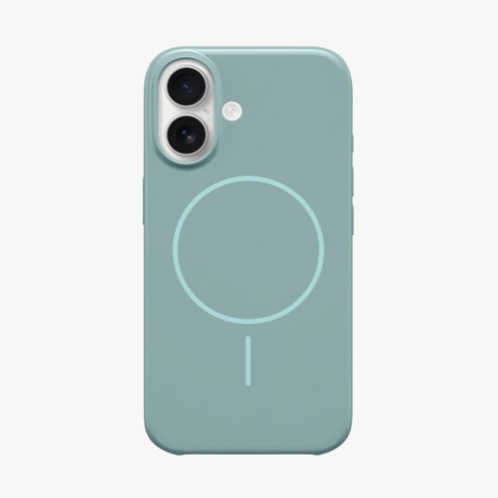 Case with MagSafe for iPhone 16 Series